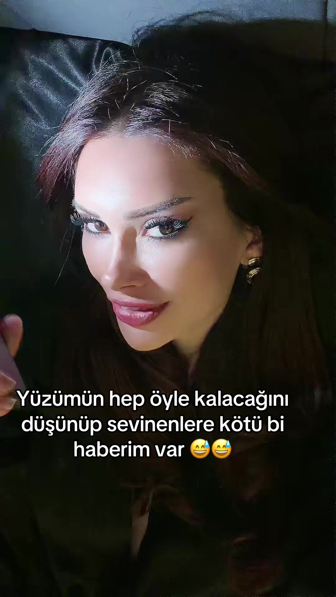@ceylanabay1