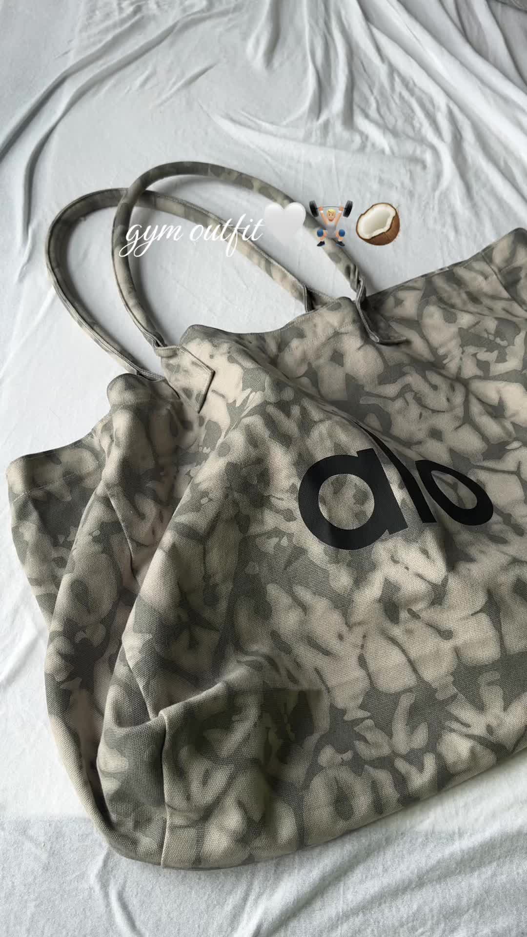 @ig alexaszymczakk