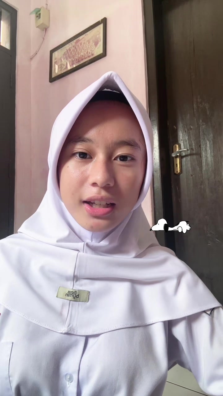 @azraaaaaa🎀