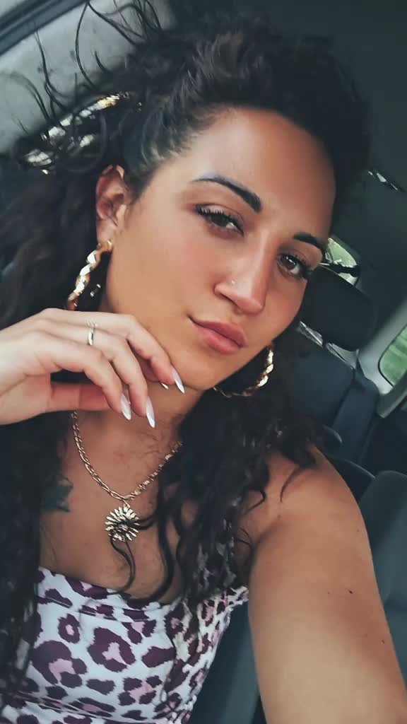 @🌻💛 Paola🌻💛
