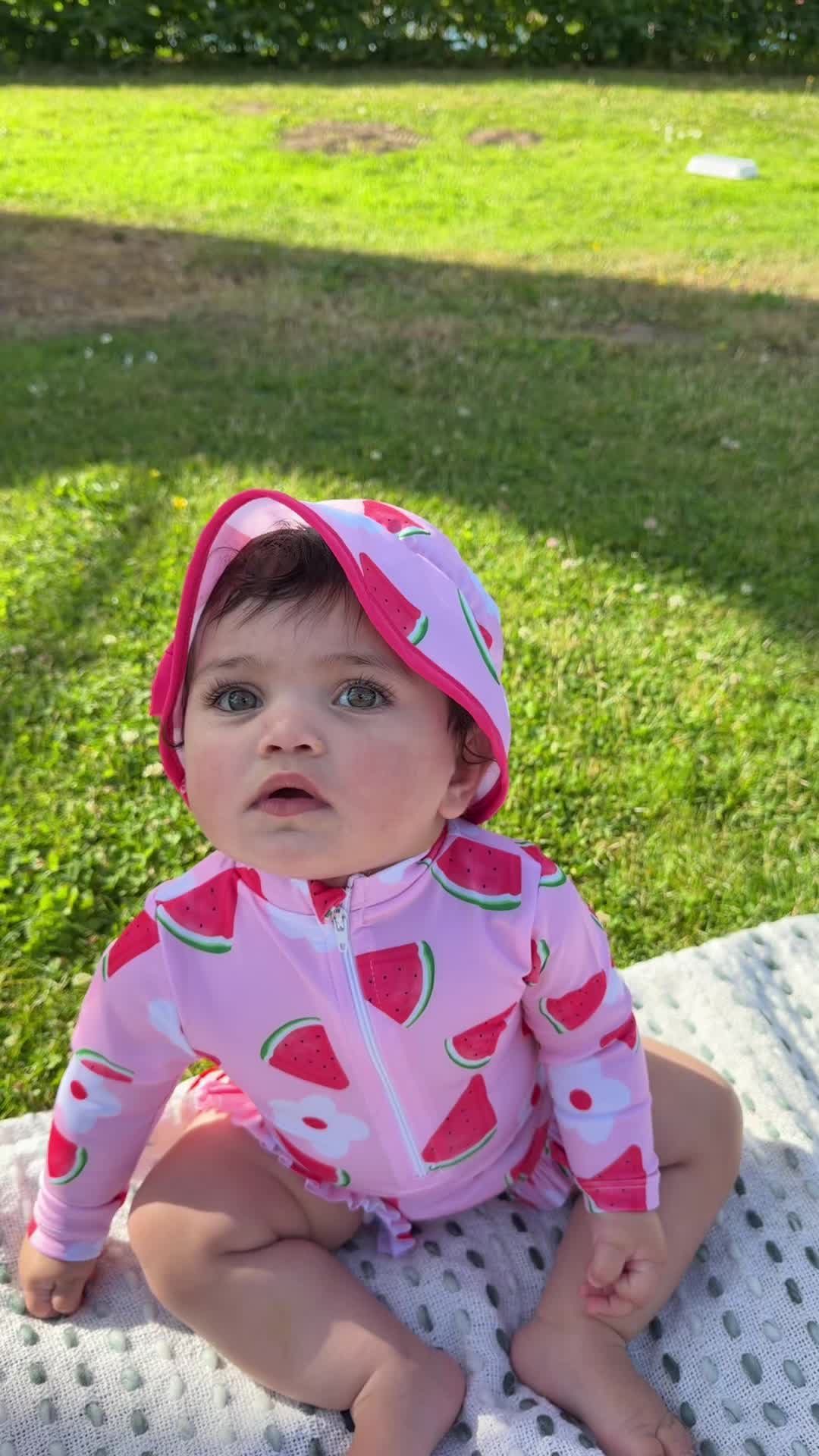 @Elaf🎀