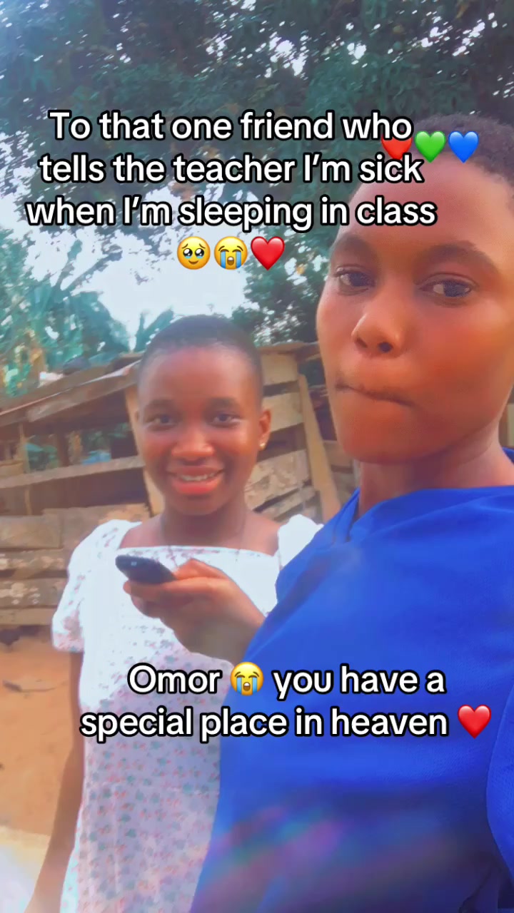 @Abena 🫂🌚Empress 🥰