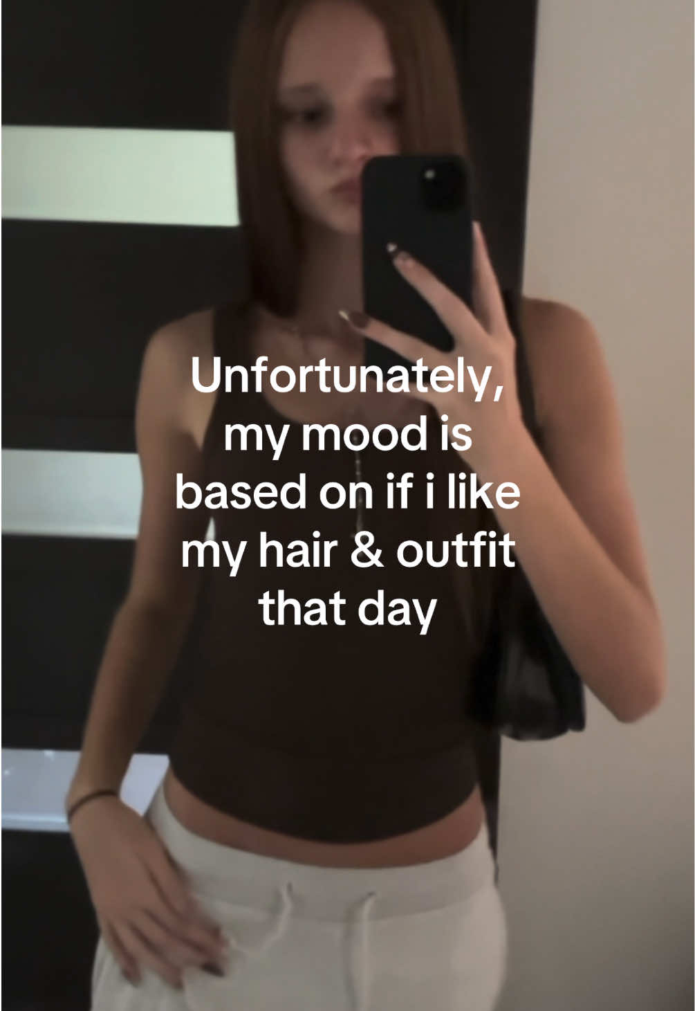 @vic