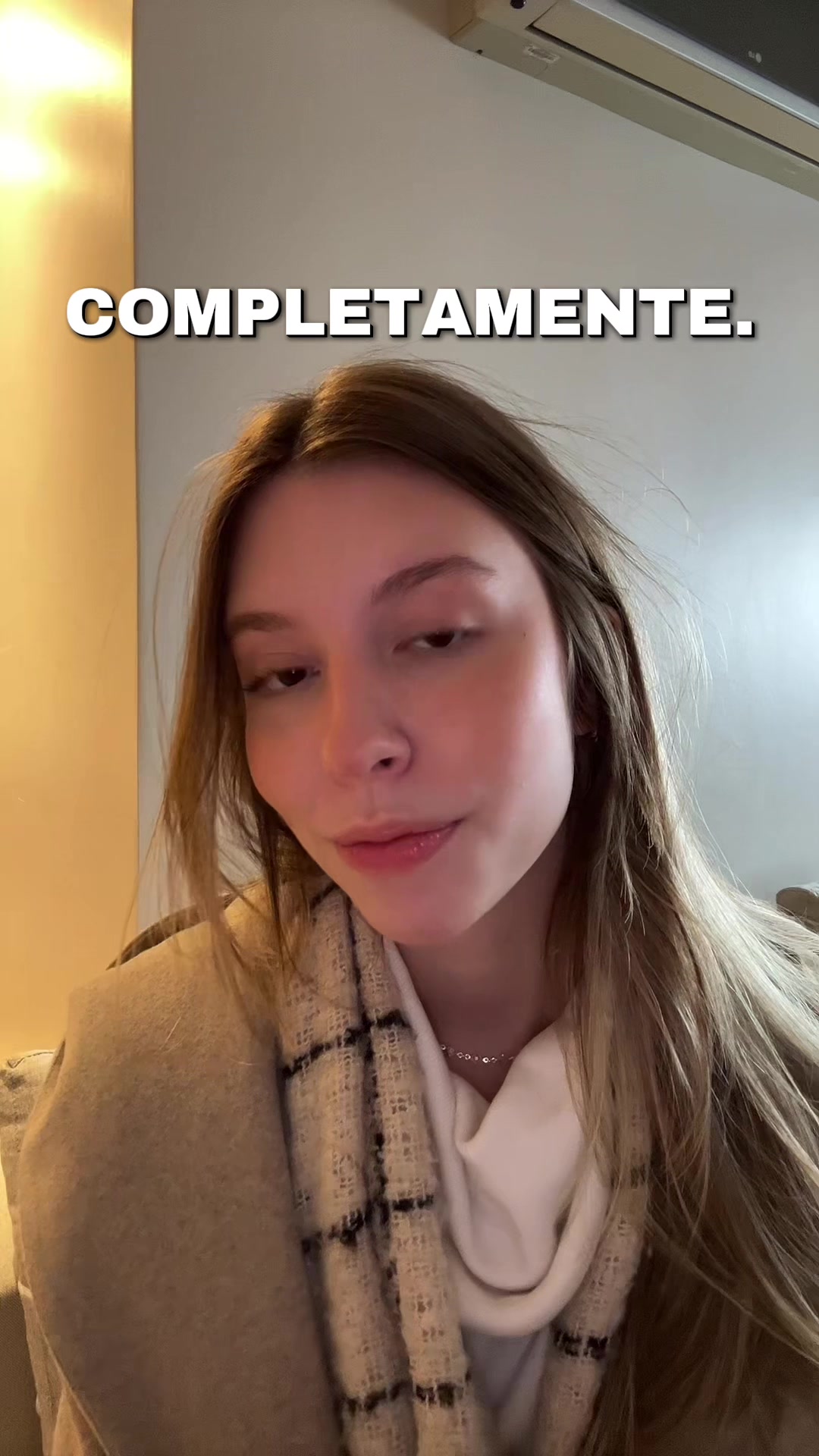 @livrosporjuu