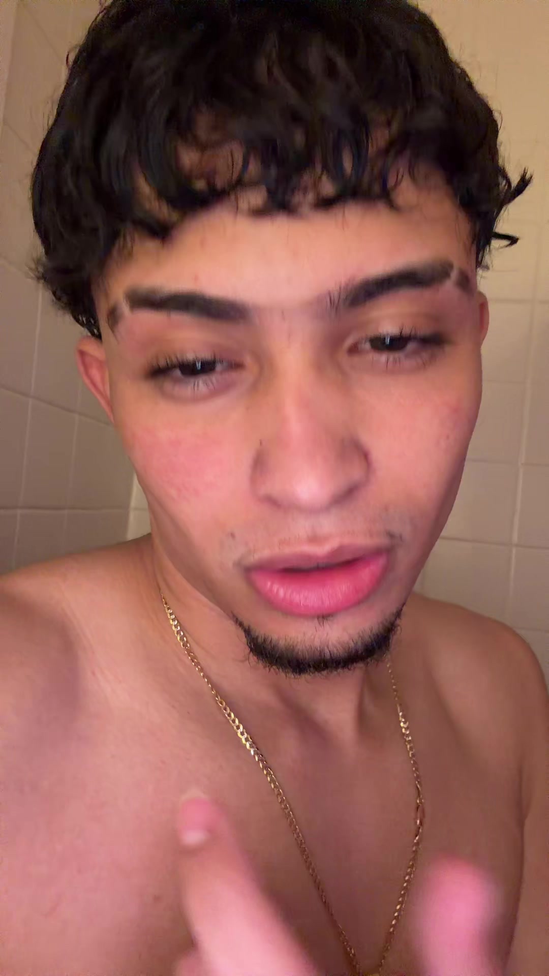 @𝒥𝓊𝓃𝒾𝑜𝓇