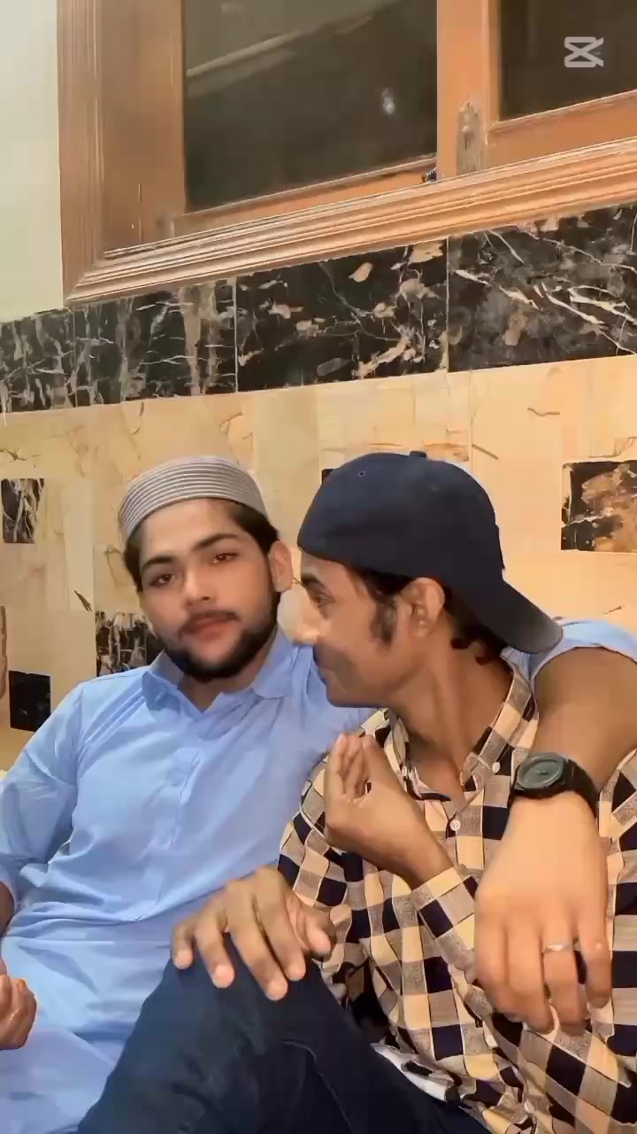 @فردین 💪💀