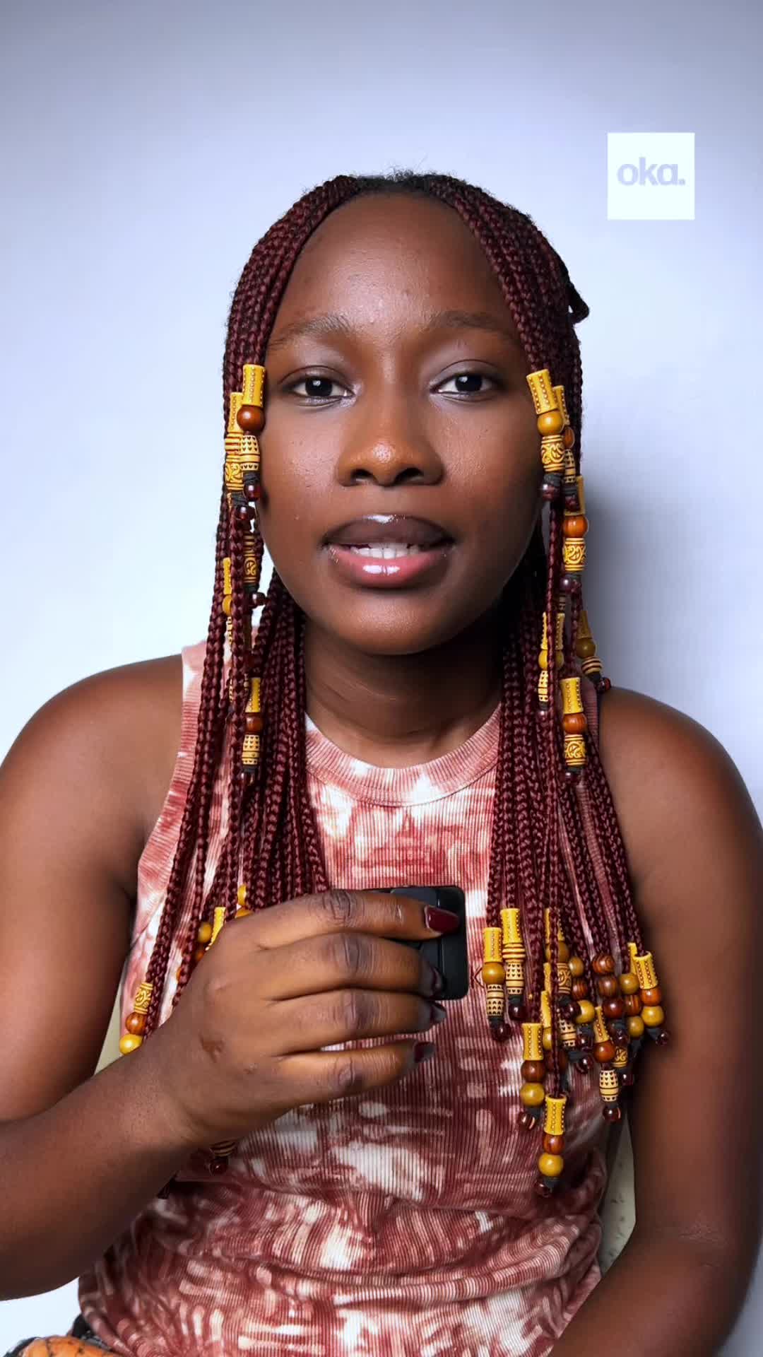 @okayafrica