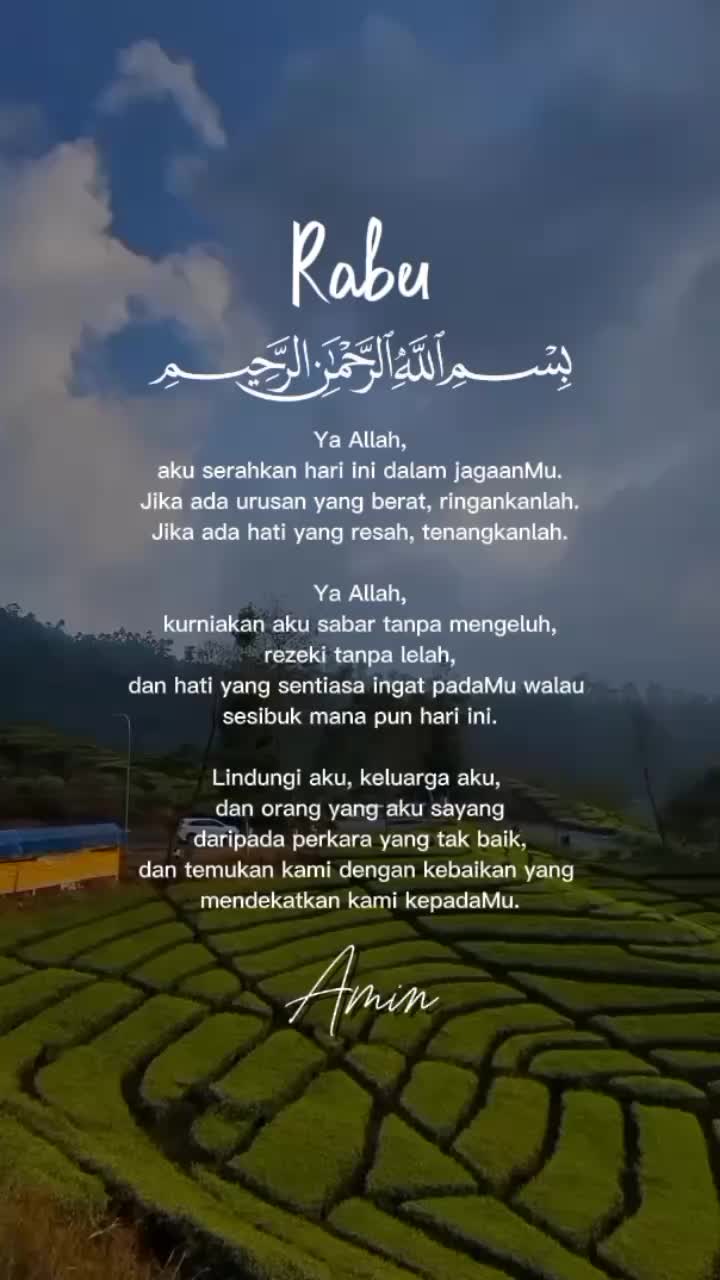 @cik mawar