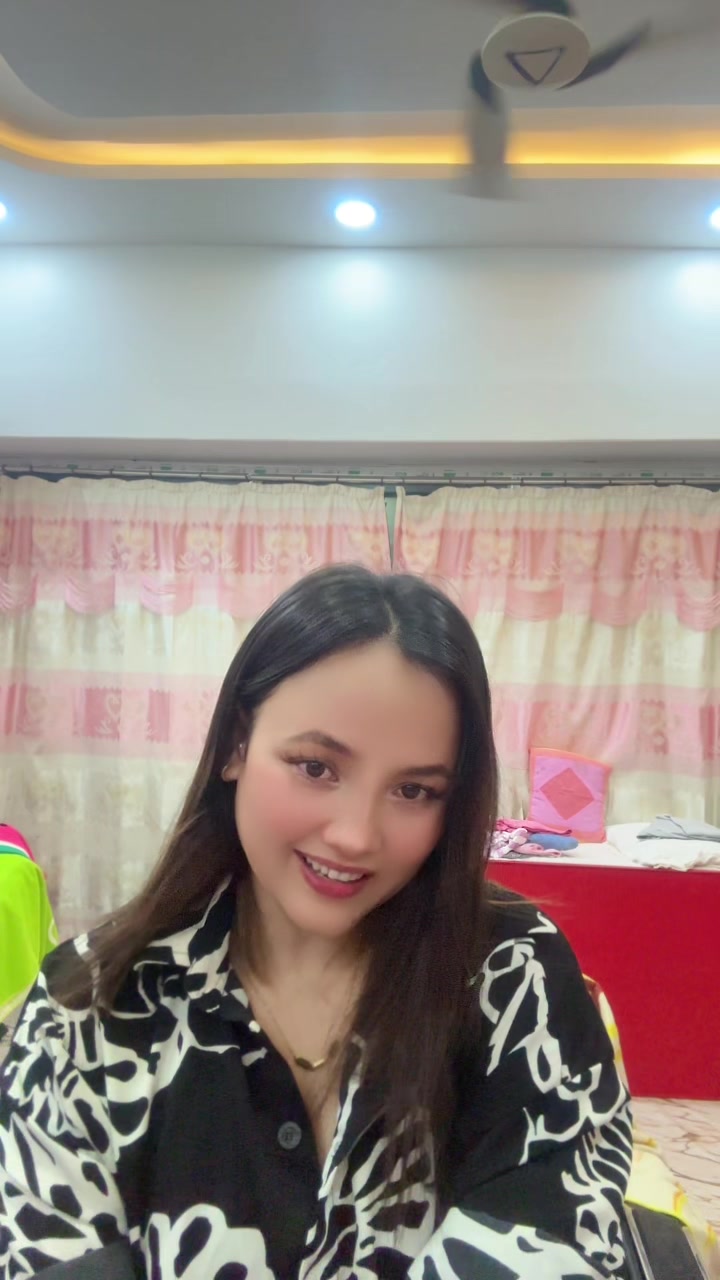 @ỉకꫝꪊ
