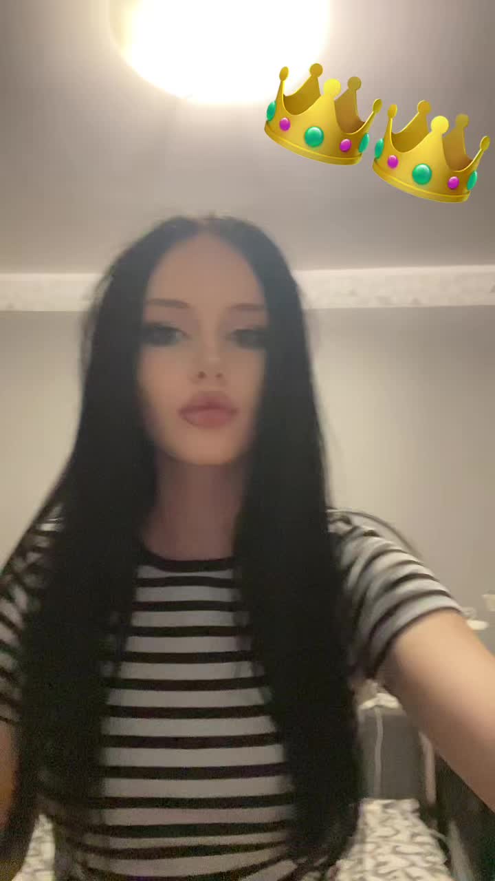 @zombiesheavenbbyy
