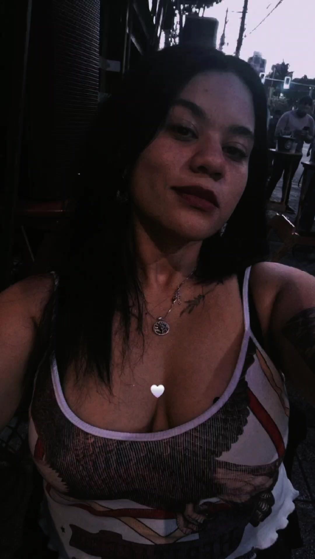 @Paloma S