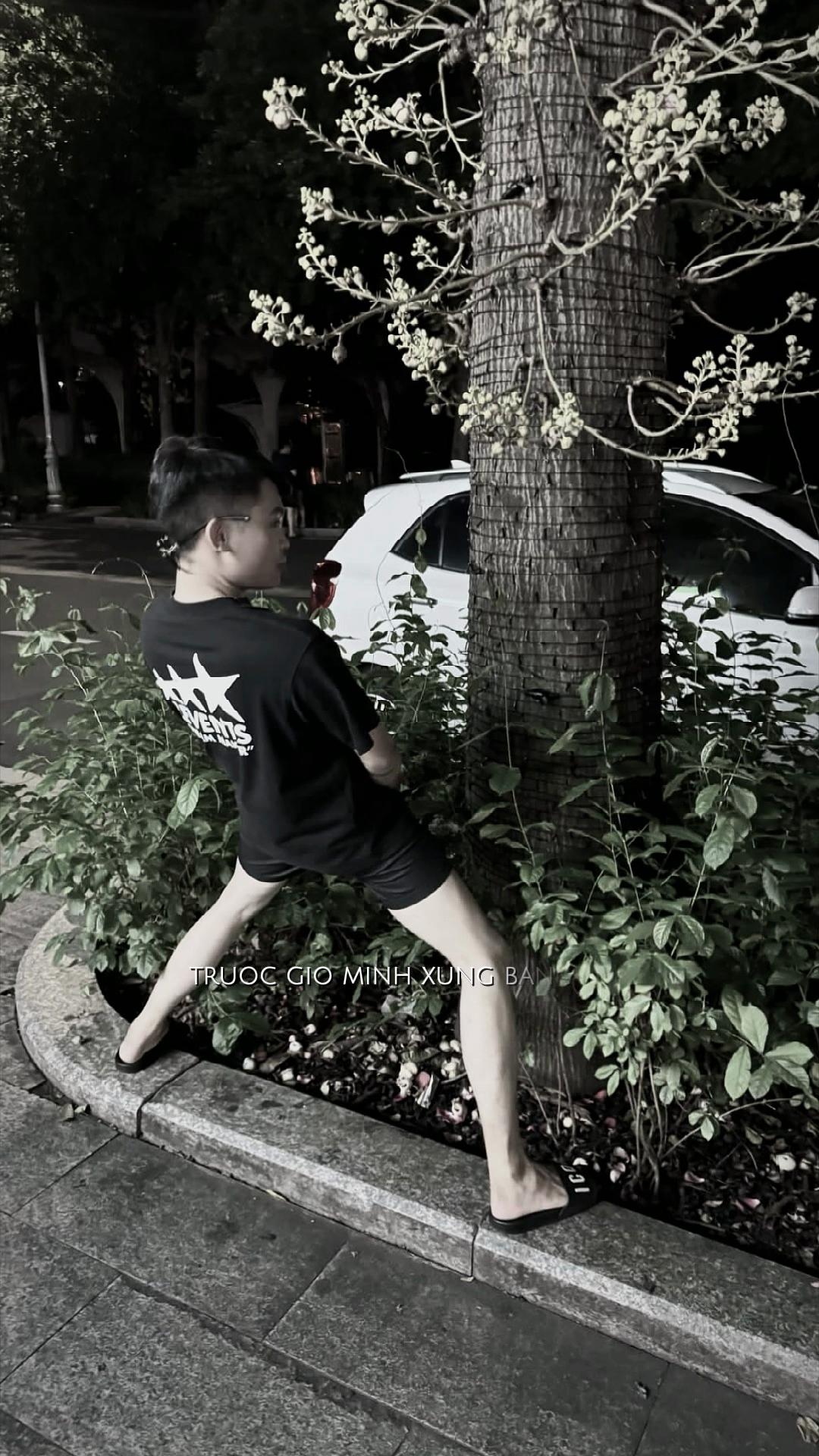 @ChocoPie