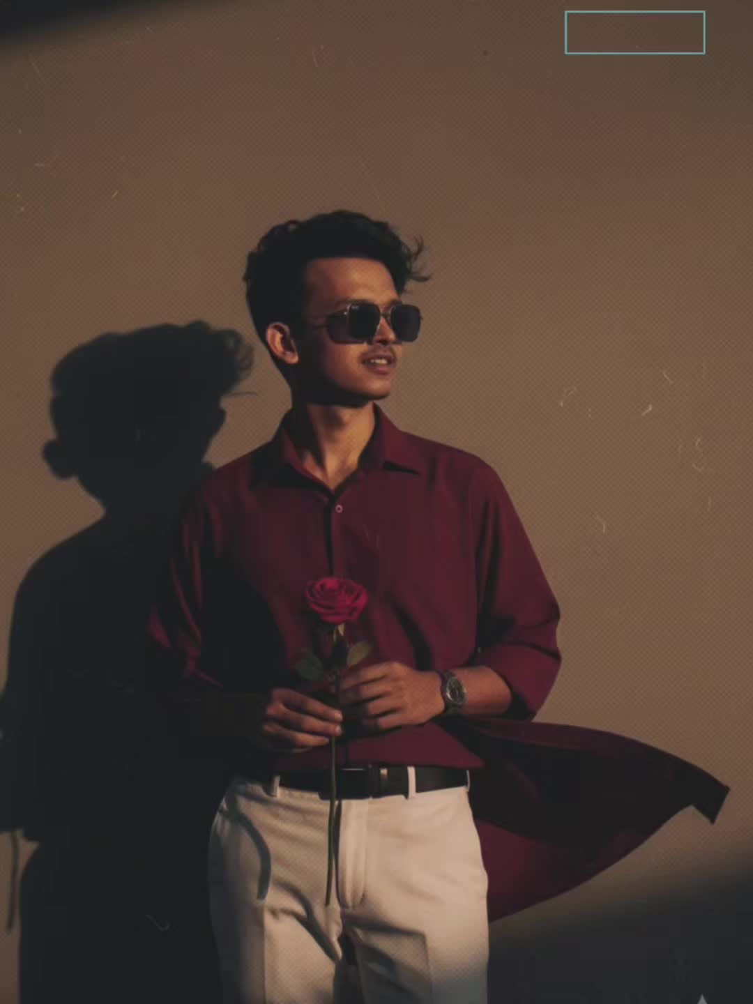 @Saroj Adhikari