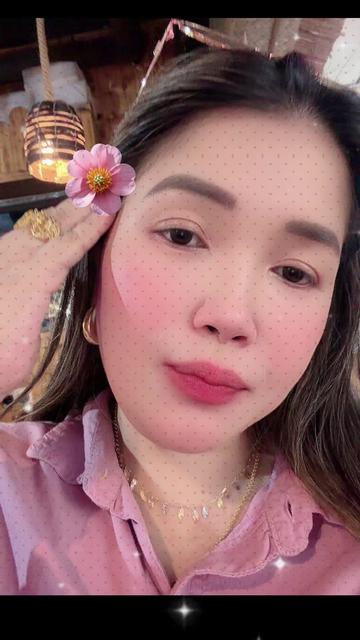 @fArahqueenslowmo❤️