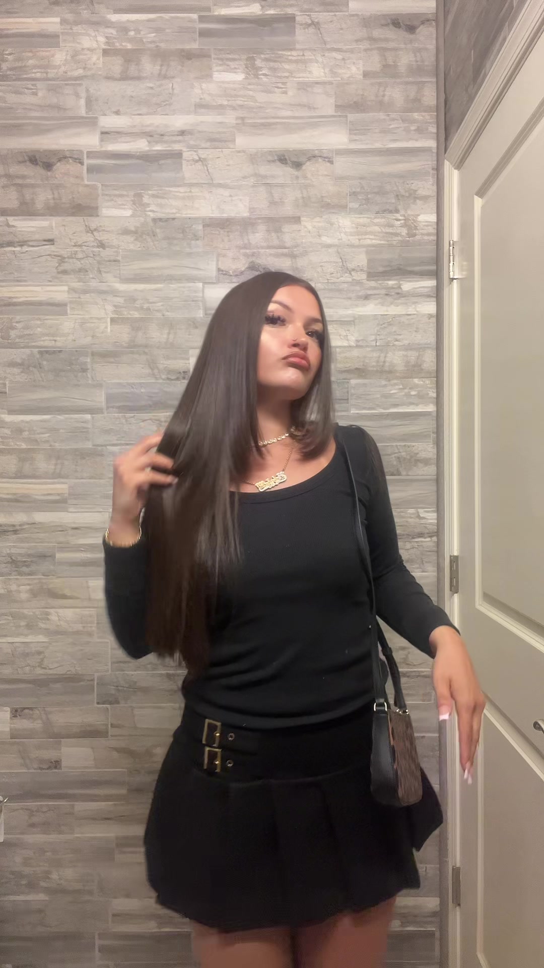 @gabriella117_