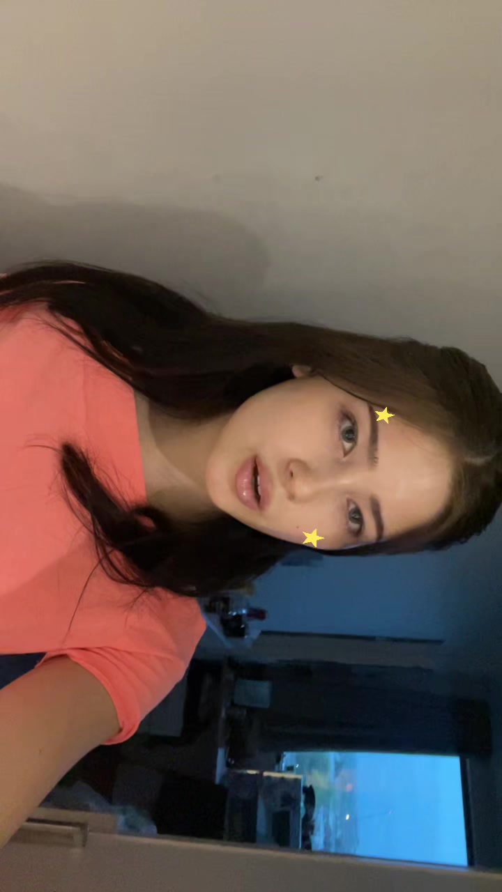 @Anna