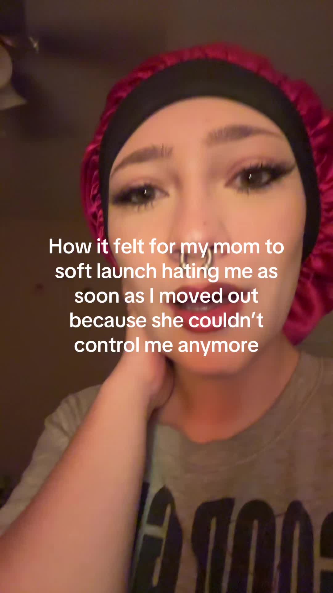 @drvgstorecowgirl