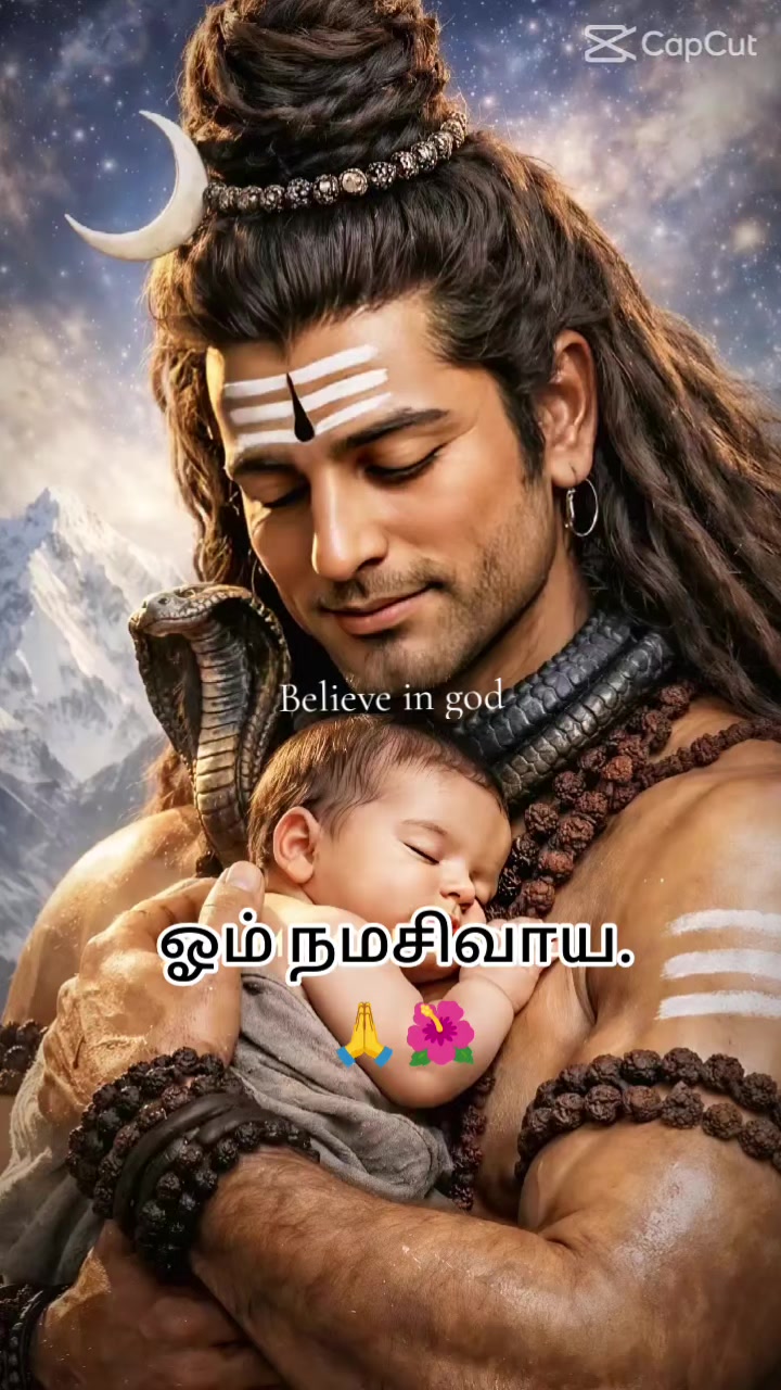 @parames