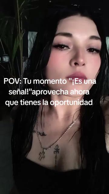 @👑🎱hanniee777🍓🧿