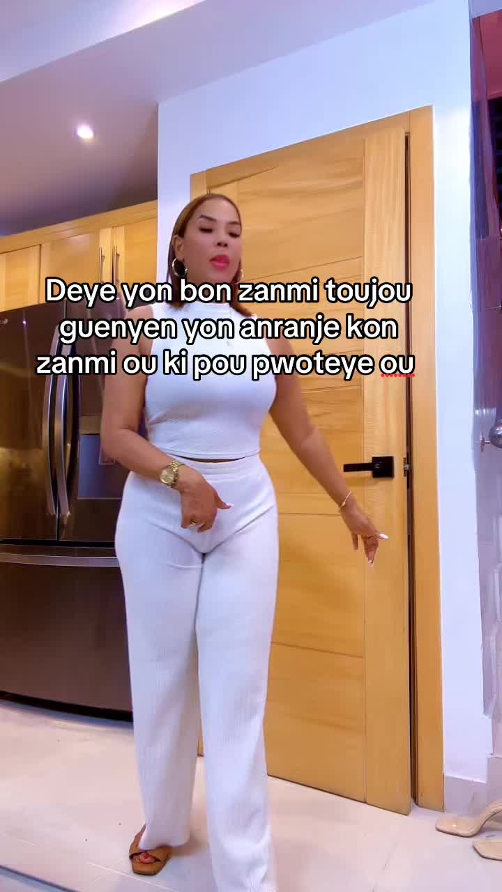 @Ruth Paulino
