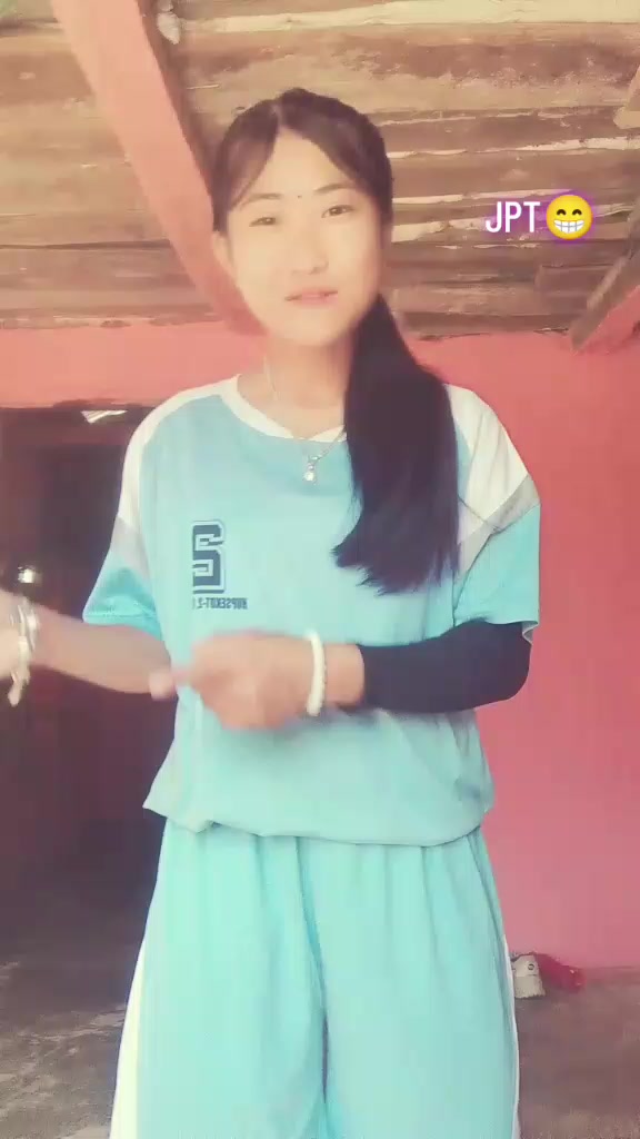 @Rima thakuri 🎀✨🌷