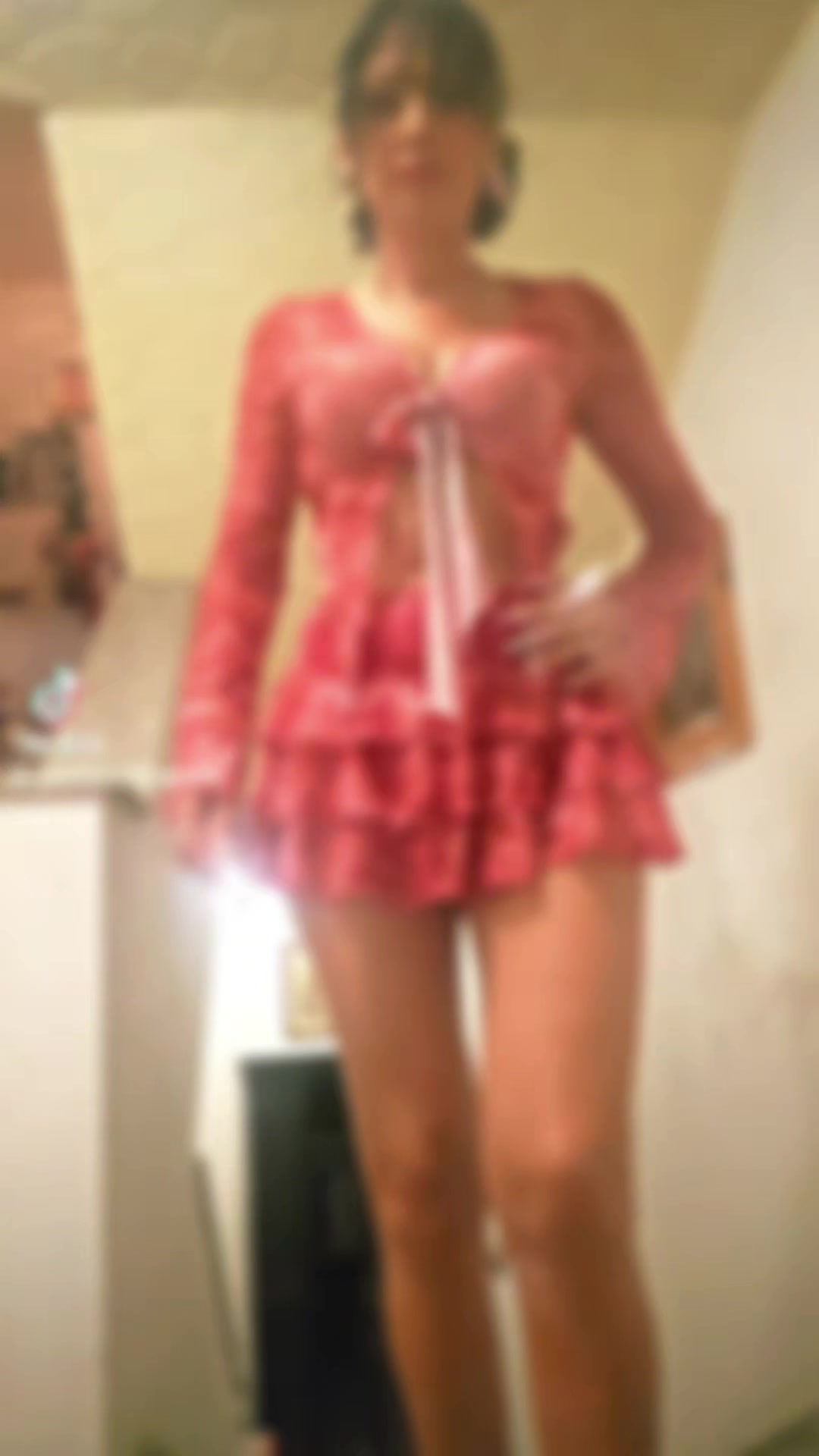 @barbaradimarco4