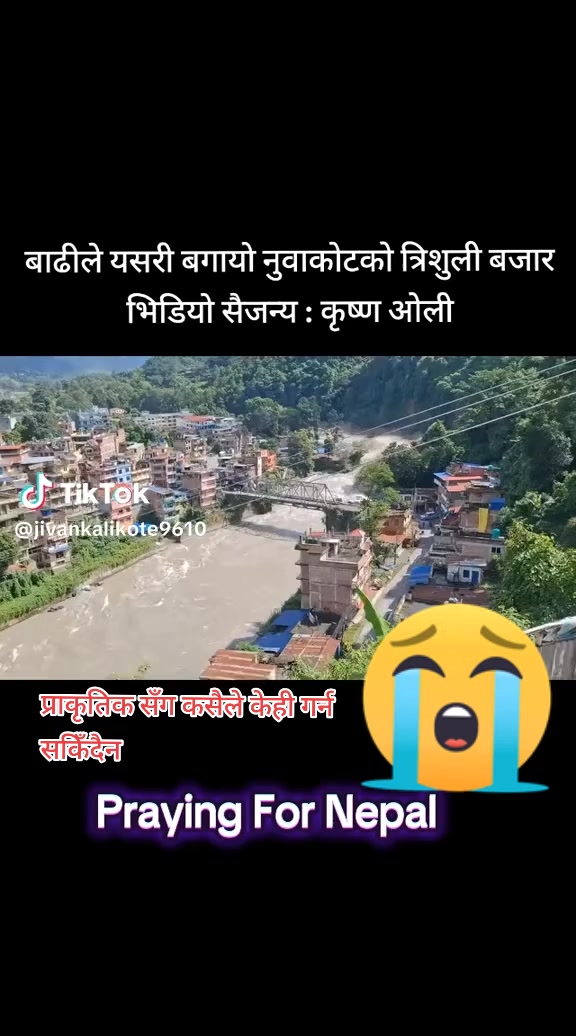 @Roni Riyanshi
