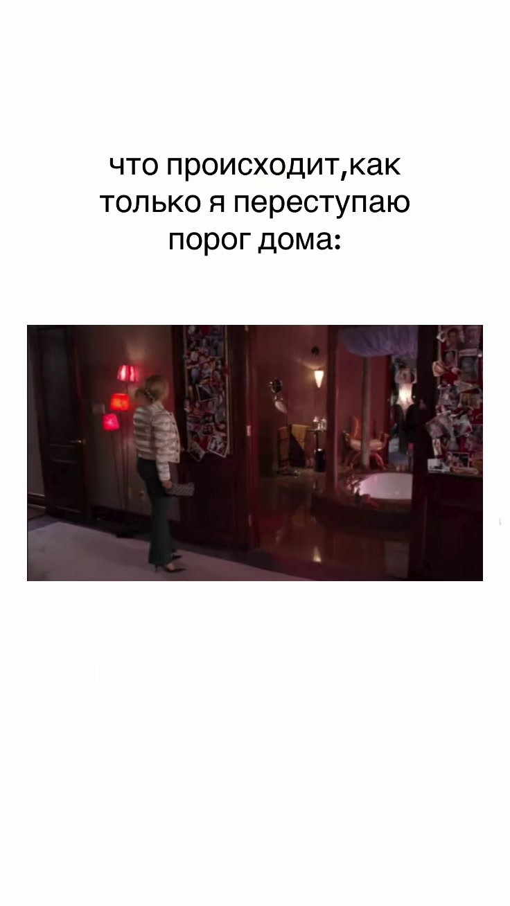 @alisaka