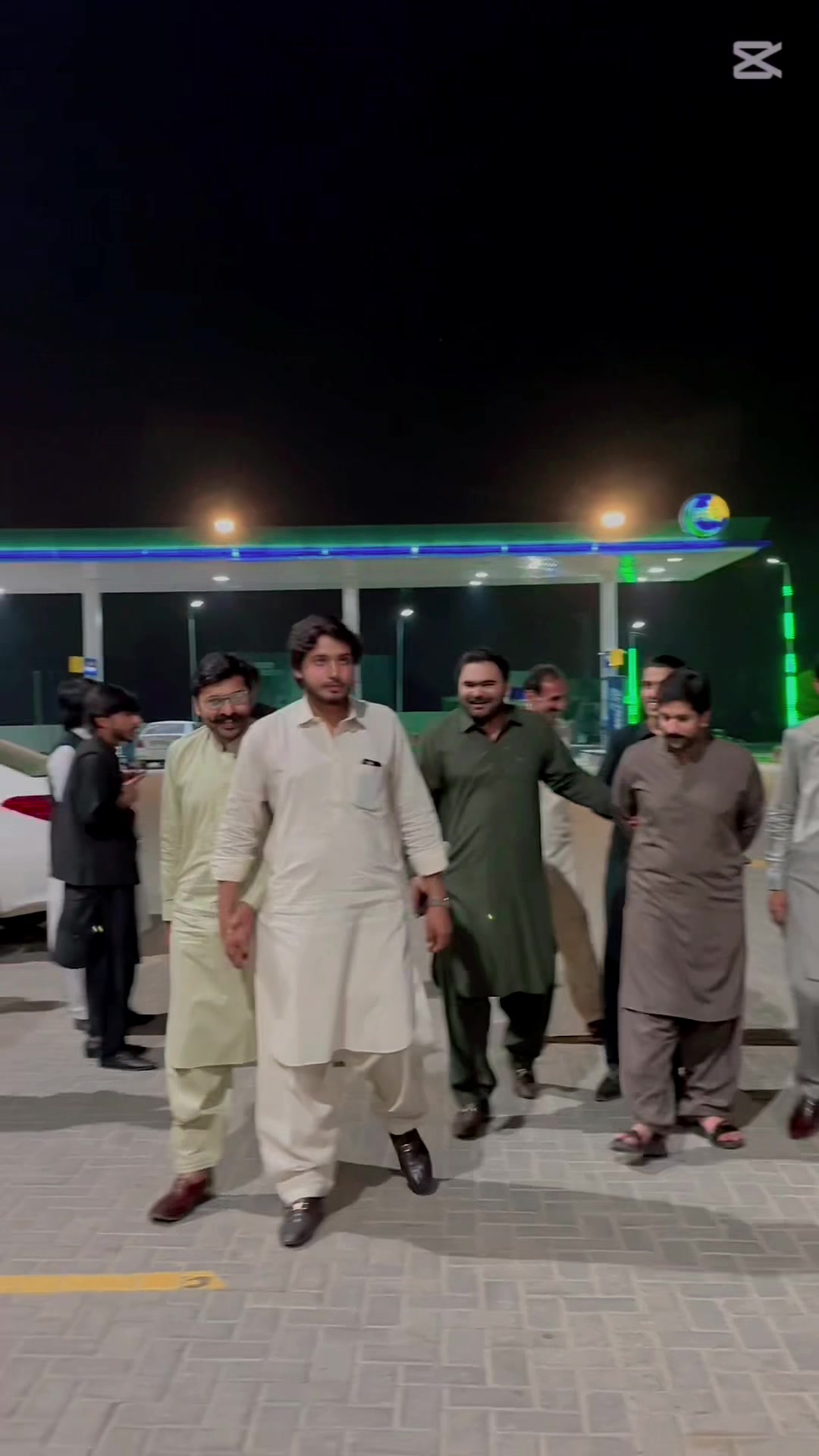 @میاں امن مصطفی بودلہ