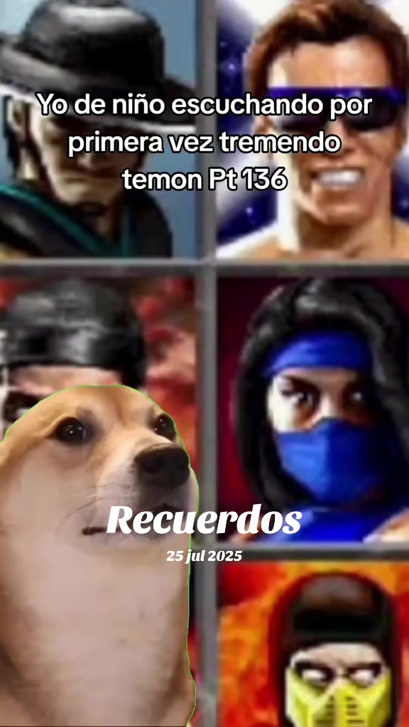 @Juegos_god93