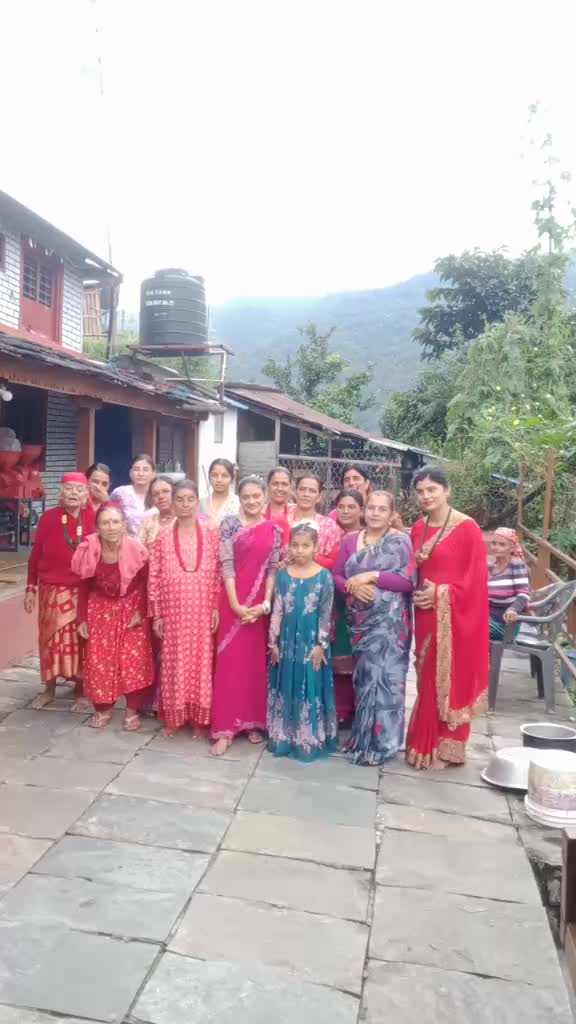 @बबिता 💕 बाबुराम