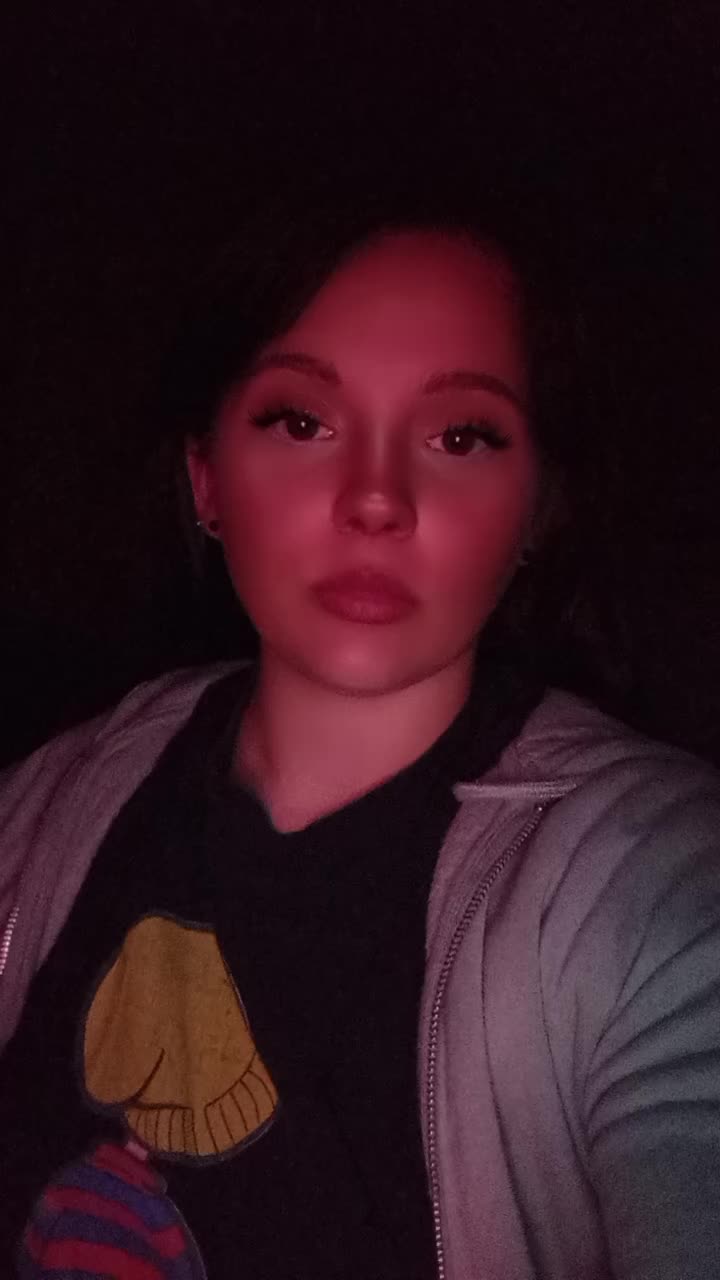 @🌹Melissa🌹