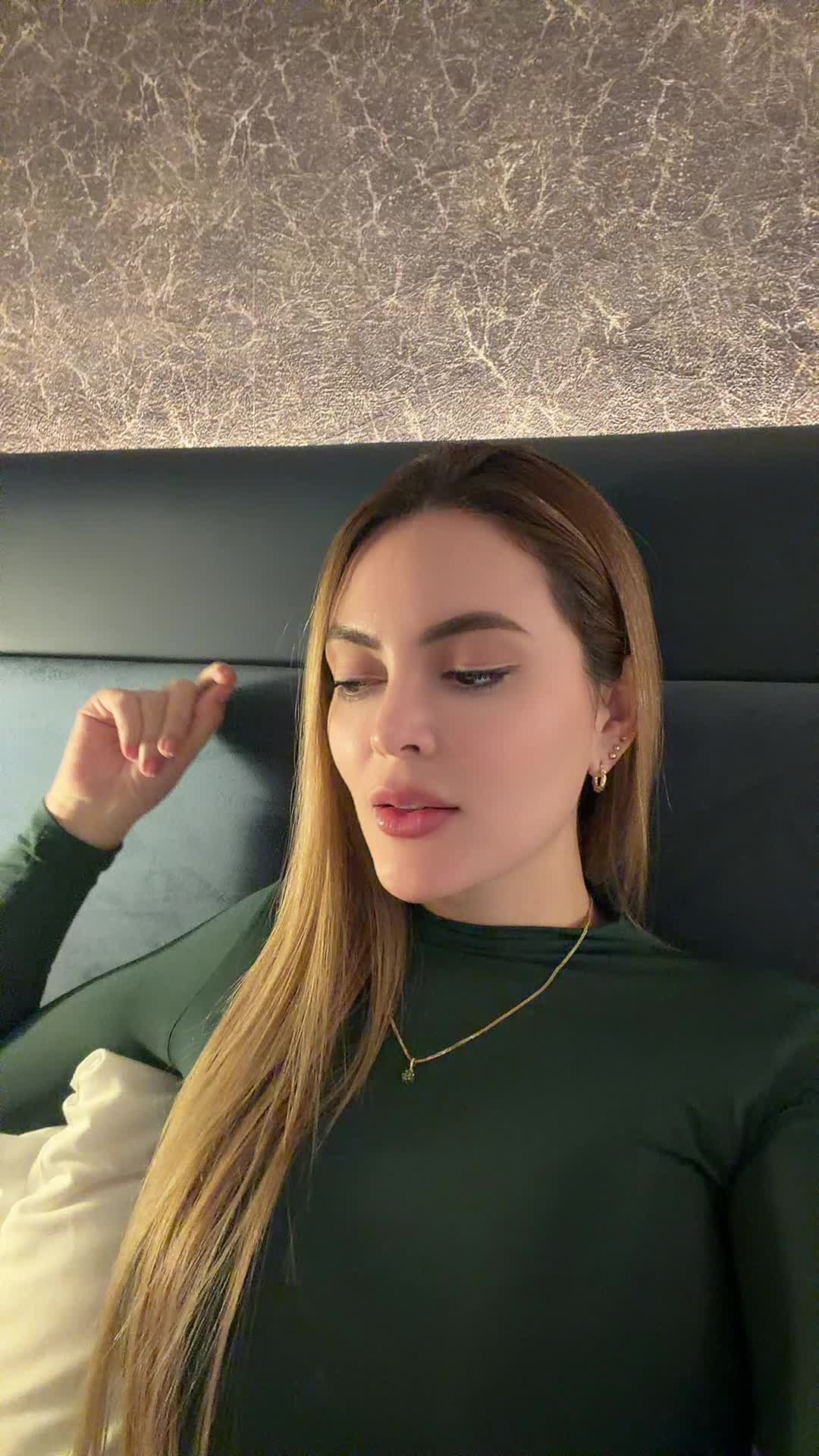 @Carolina Velez