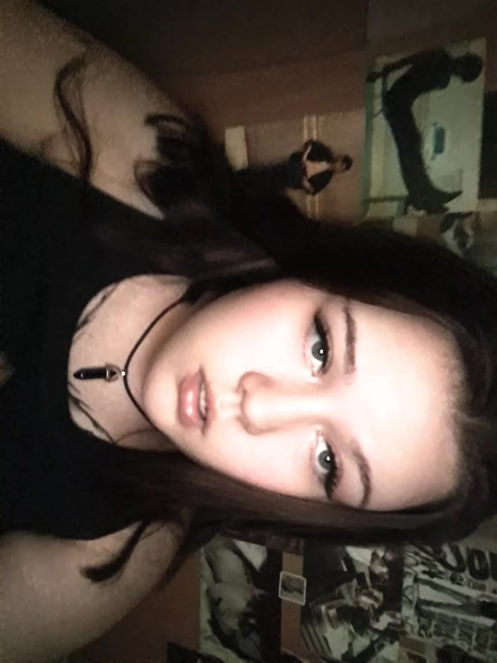 @еv_va