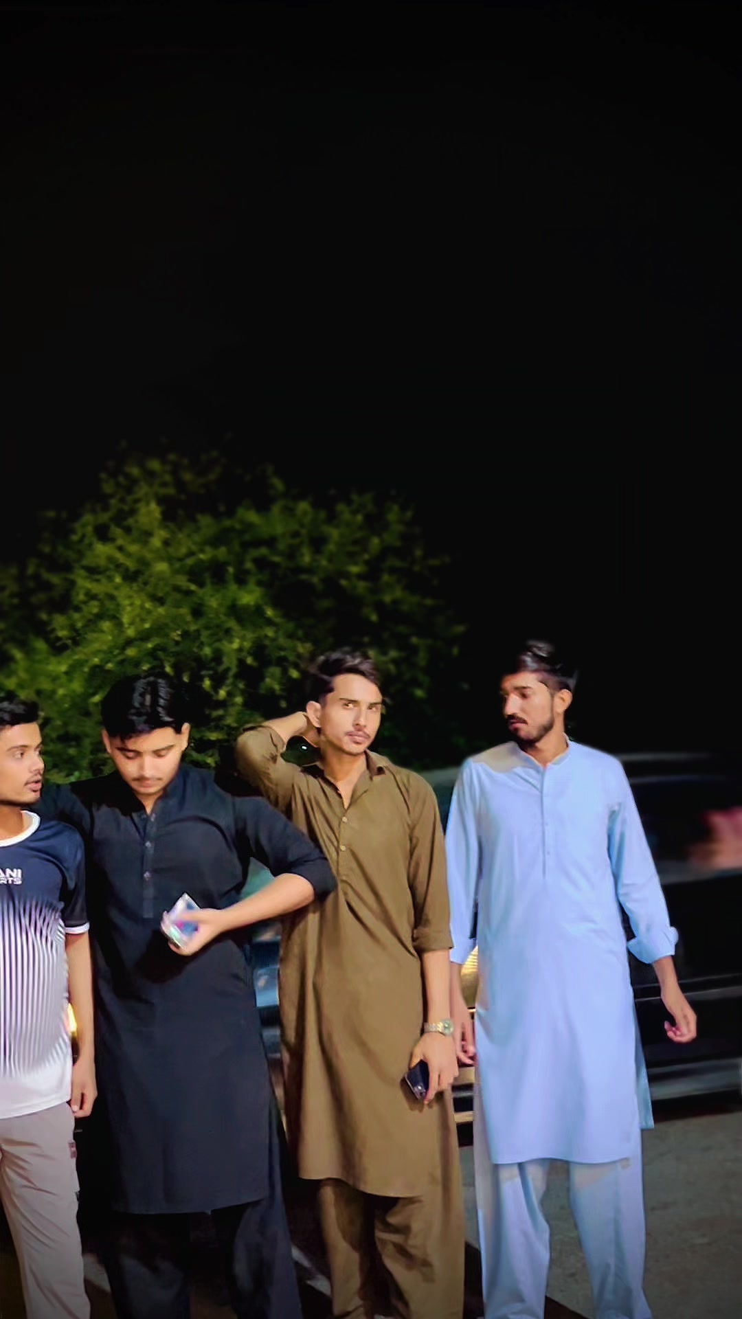 @تہذیب بھٹی🏴&zwj;☠️⚜️
