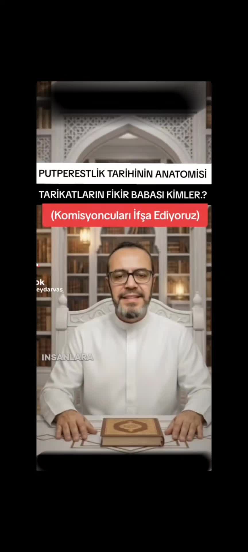 @nurettincann27