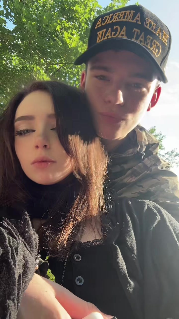 @poterjannost
