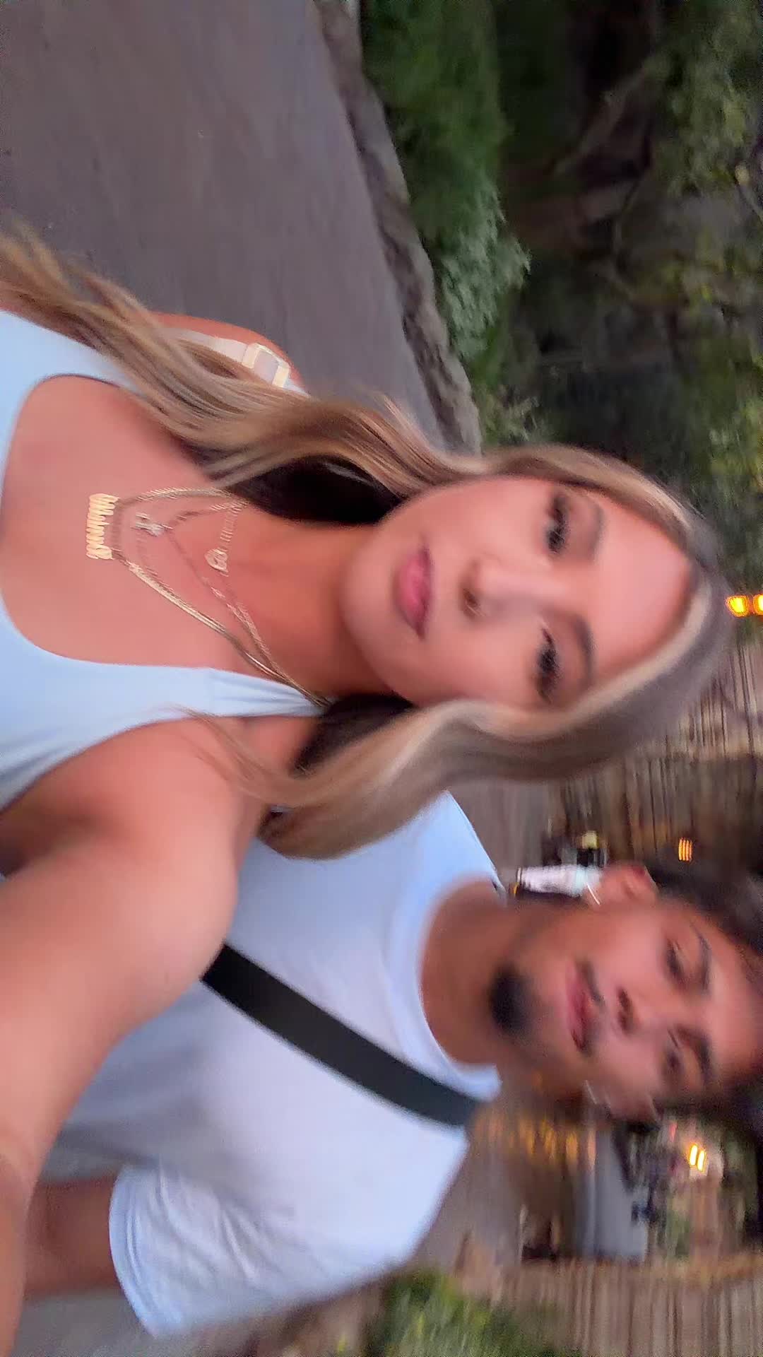 @danizzz