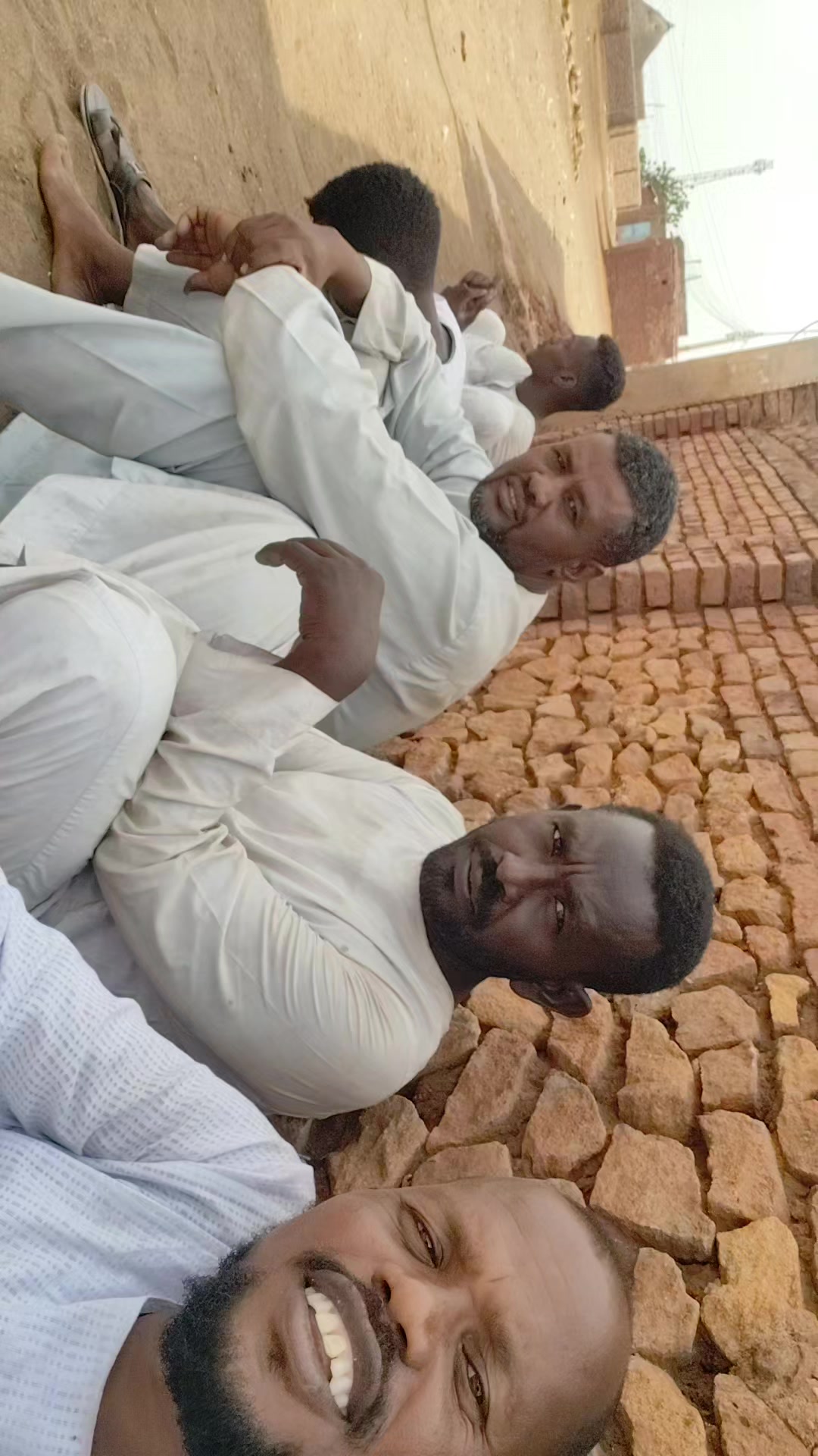 @ابو ياسر/515/