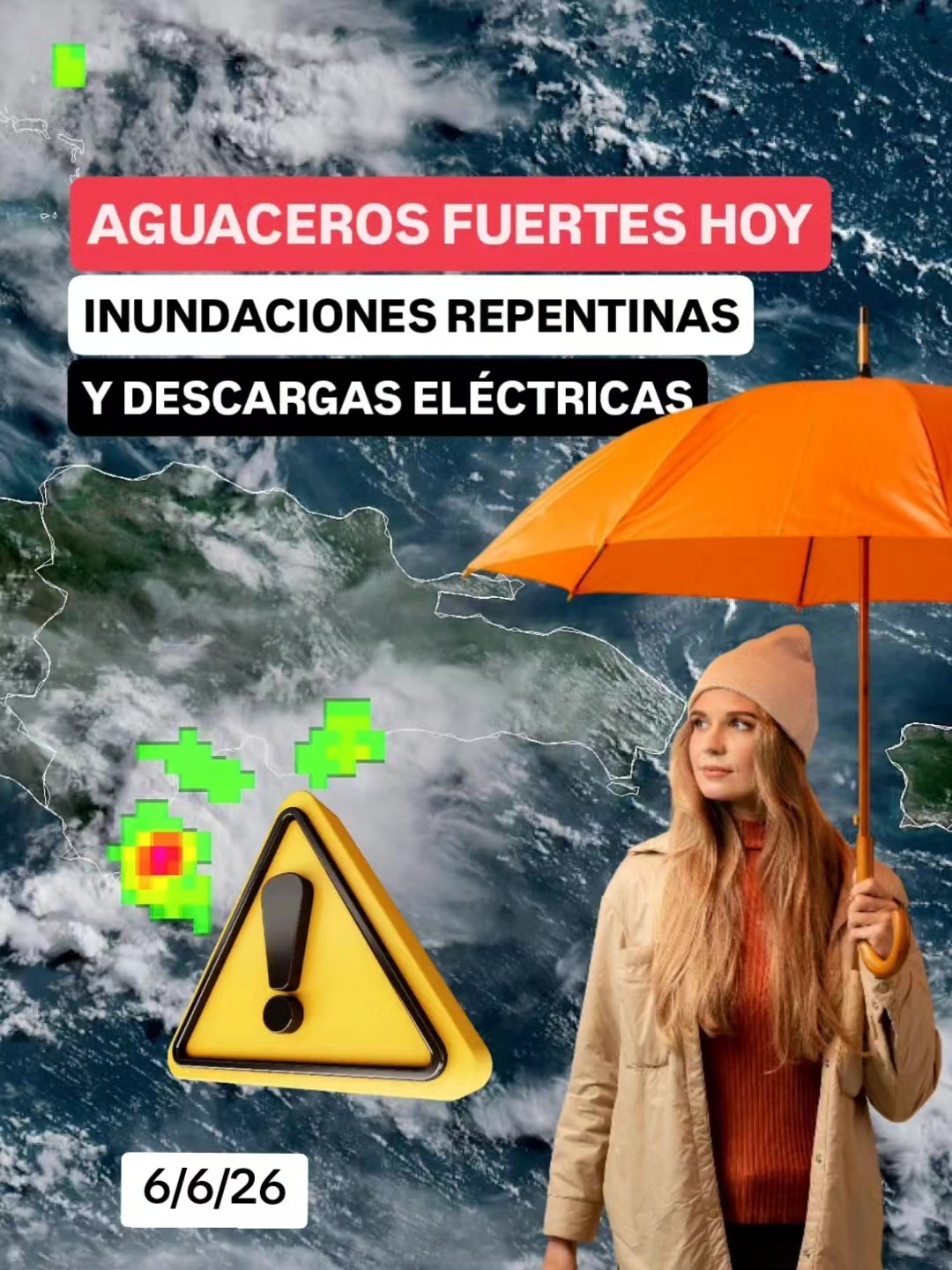 @Miguel Medina oficial