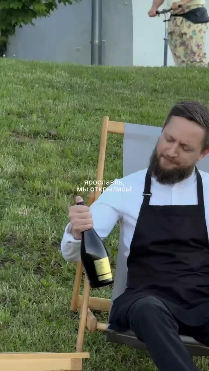 @᠌