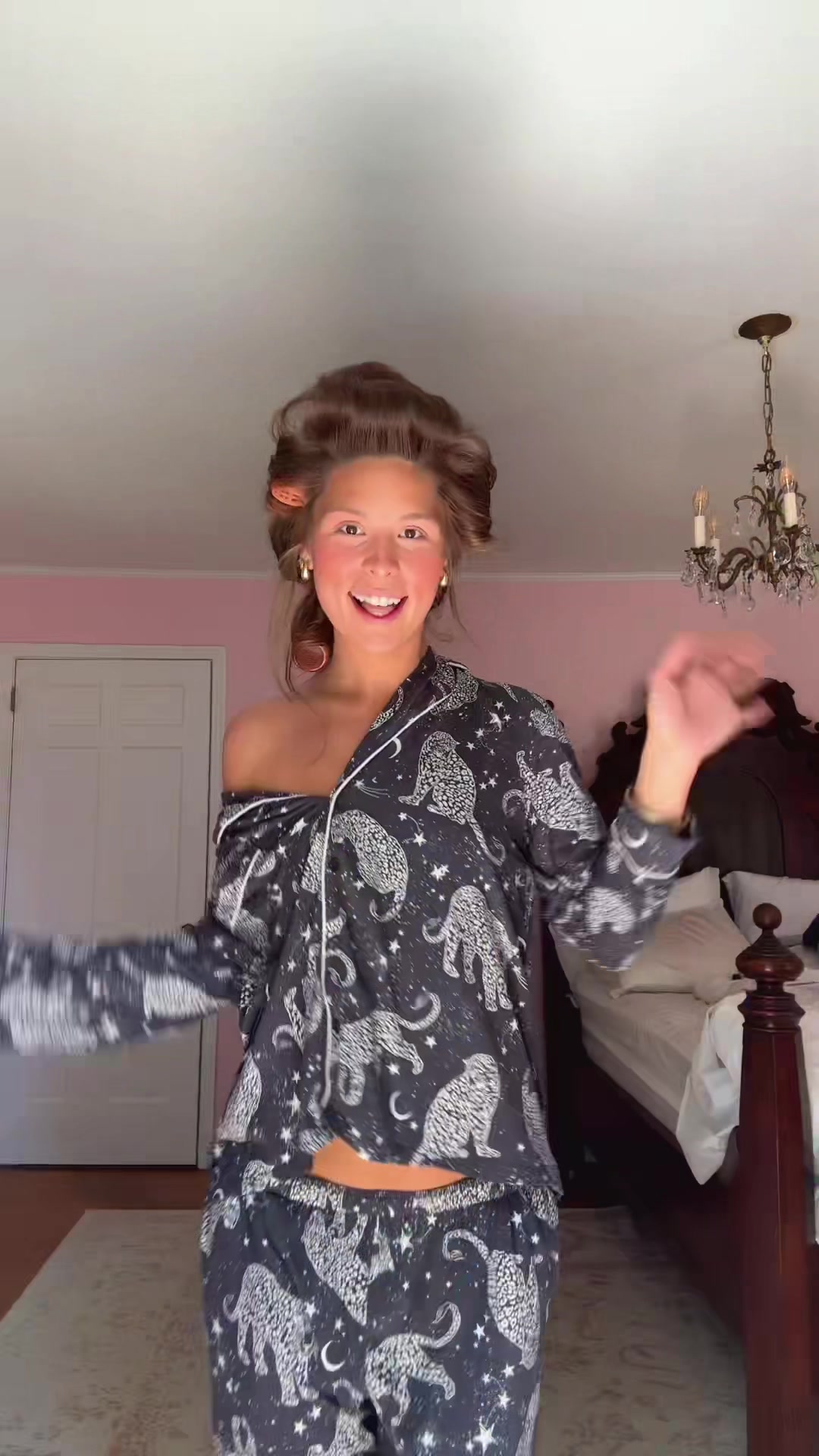 @noelleeehunter