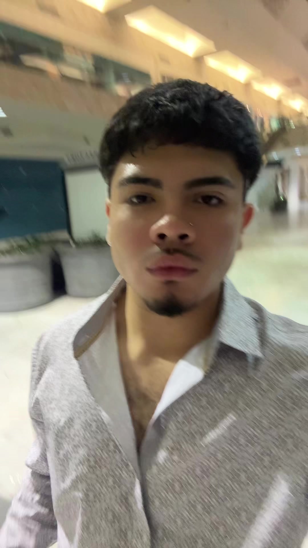 @jesus