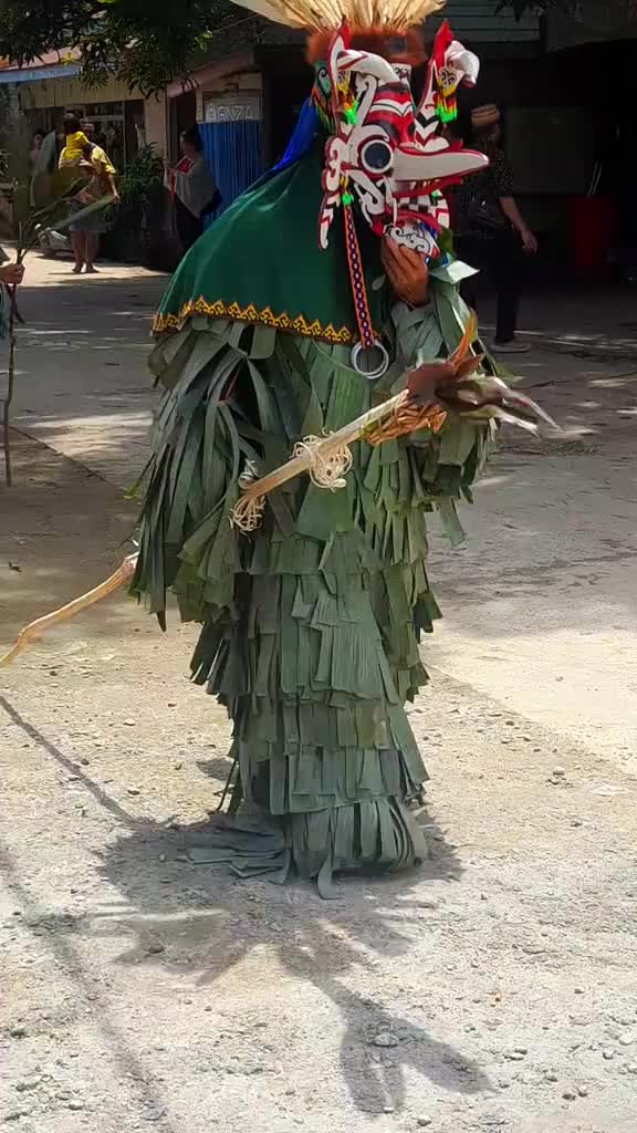 @oktavasius kirung