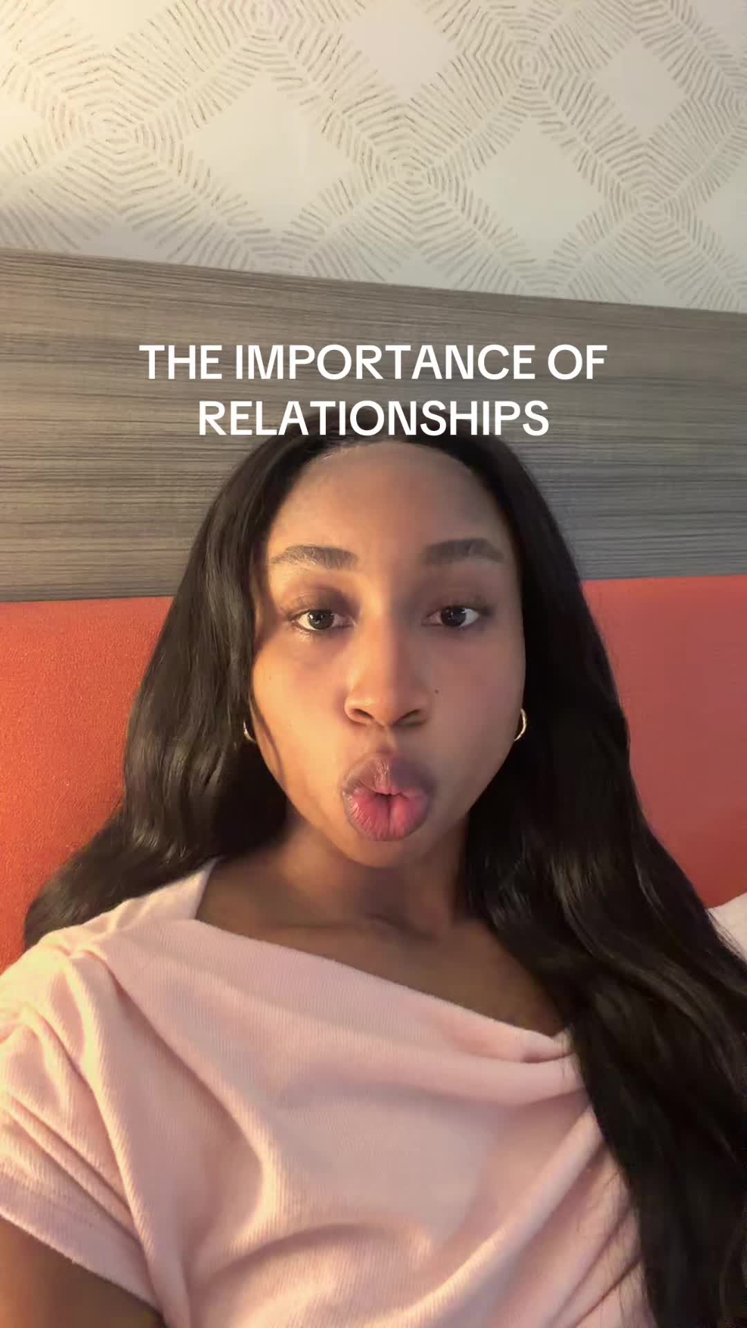 @TheStephUmeh