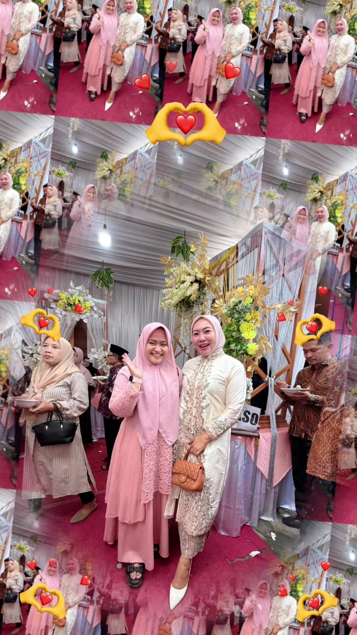 @Wulan sukoco