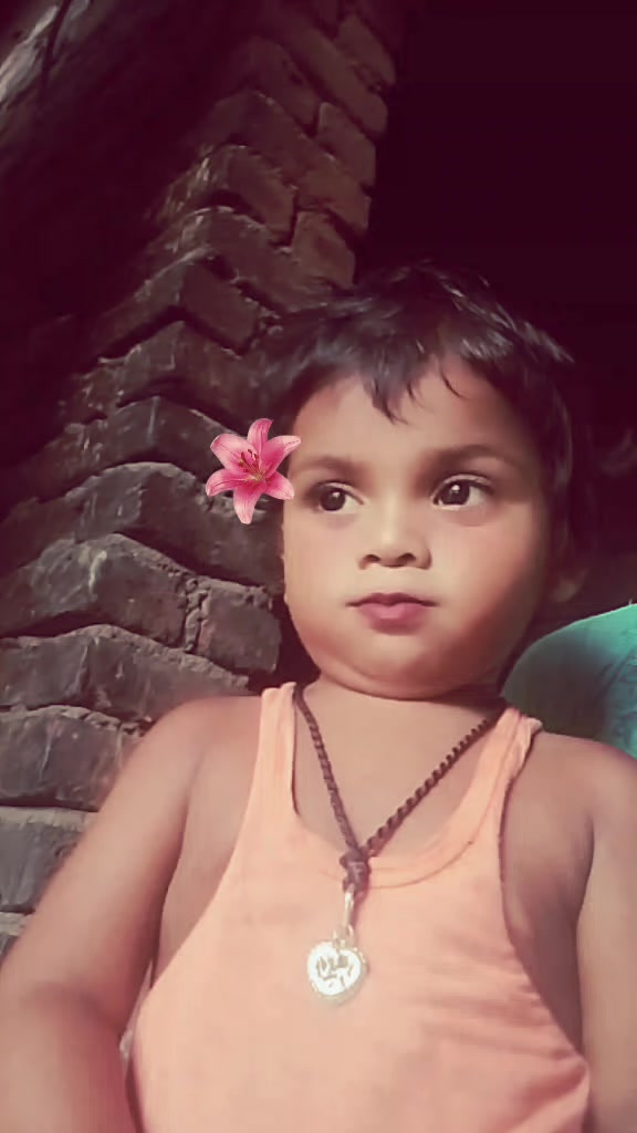 @nandlal