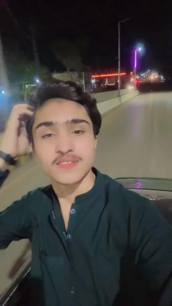 @Najaf Ali Memon 👑