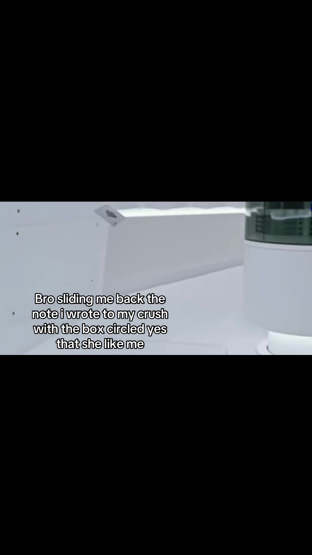 @8drinksdeep
