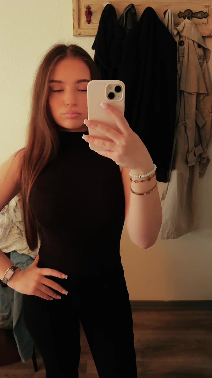 @leandra🇦🇱
